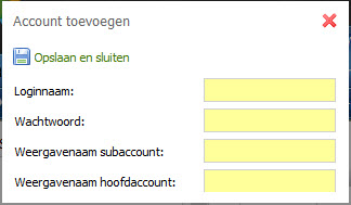 Accounts_koppelen.jfif