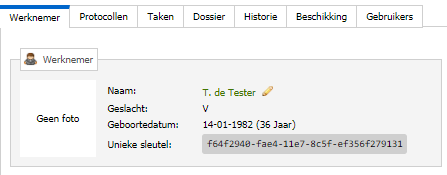 Werknemer_UUID.png