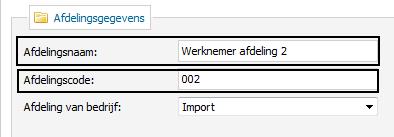 Werknemer_import_afdeling.jfif