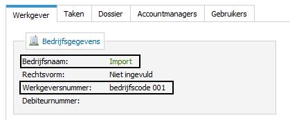 Werkgever_import.jfif