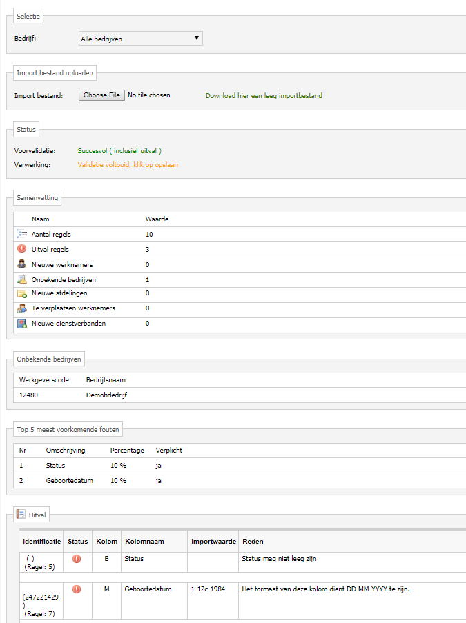 Werknemer_import_voorvalidatie.png