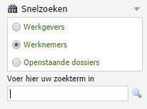 Snelzoeken.jpg