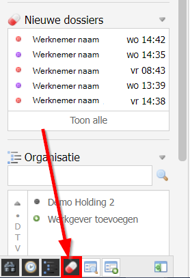 Navigatiebak_Nieuwe_dossiers.png