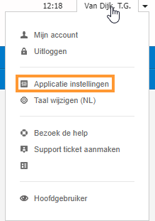 Applicatie_instellingen_menu.png
