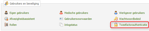 Applicatie_instellingen_Tweefactorauthenticatie.png