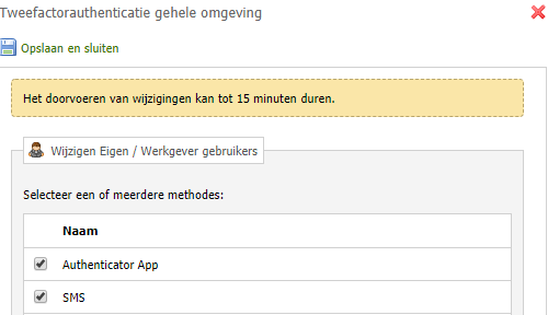 Applicatie_instellingen_Tweefactorauthenticatie_wijzigen.png