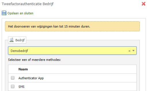 Applicatie_instellingen_Tweefactorauthenticatie_bedrijf_wijzigen.png