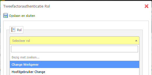 Applicatie_instellingen_Tweefactorauthenticatie_rol_zoeken.png