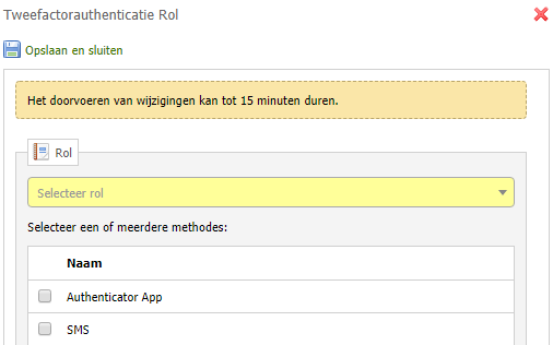 Applicatie_instellingen_Tweefactorauthenticatie_rol_wijzigen.png