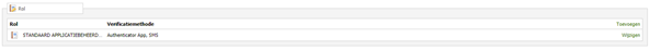 Applicatie_instellingen_Tweefactorauthenticatie_rol.png