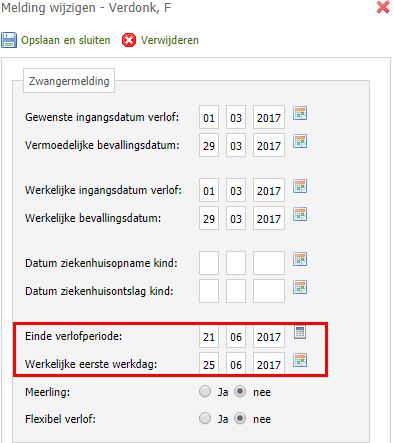 Zwangermelding_datum_einde_verlofperiode.jpg