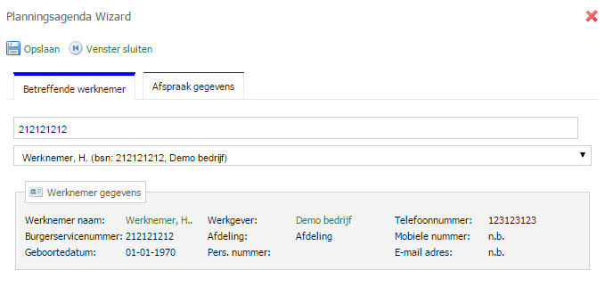 planningsagenda_wizard_betreffende_werknemer.png