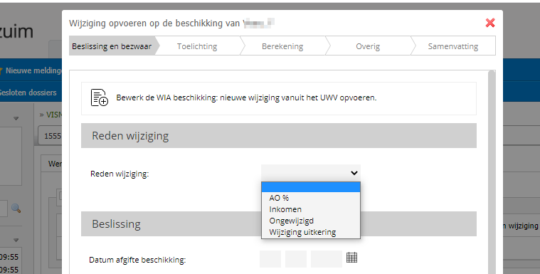 wia_reden_wijziging.png