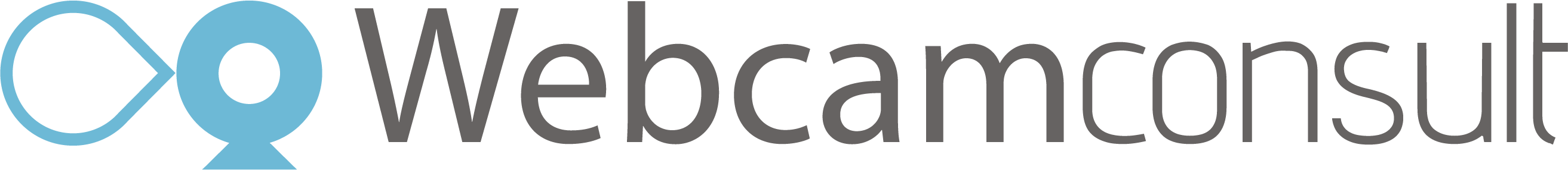 webcamconsult_logo.png